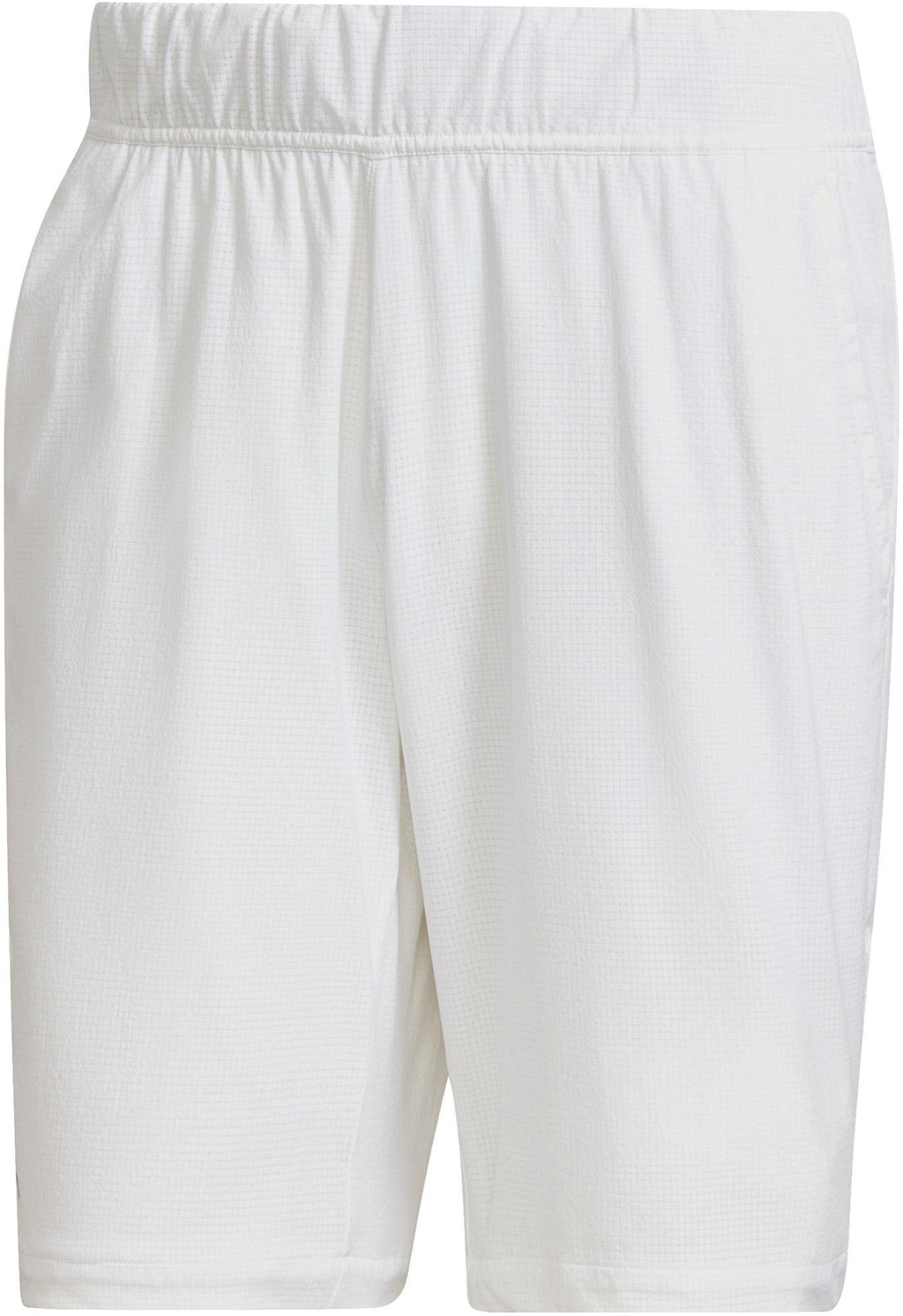 7 ERGO SHORT. Tennisshort