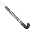 Premium 6 Star Sg9-lb Silver