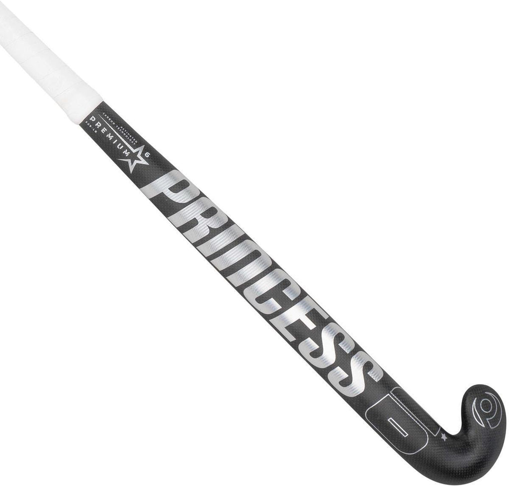 Premium 6 Star Sg9-lb Silver