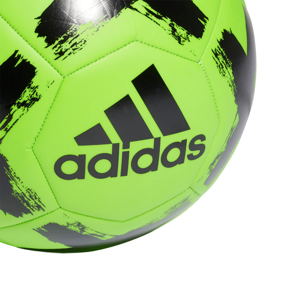Starlancer V Club Voetbal