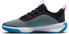 Omni Multi-court kids sneakers