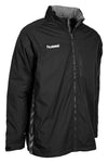 Authentic All Season Jacket
