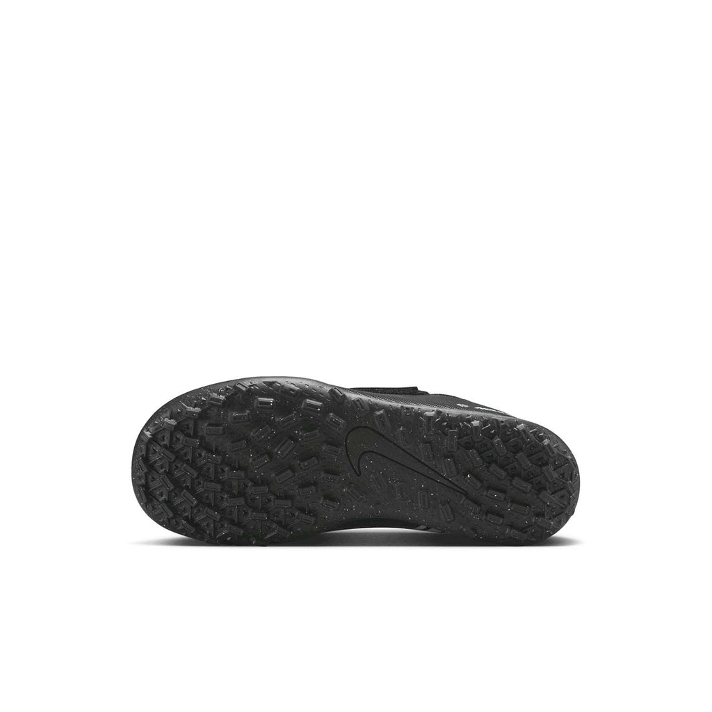 Jr Vapor 16 Club TF PS voetbalschoenen