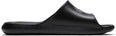 Victori One Men's Shower Slide