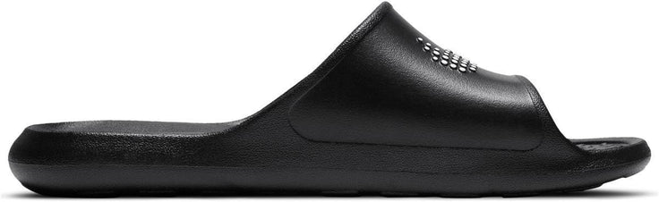 Victori One ShowHr. Badepantoffel