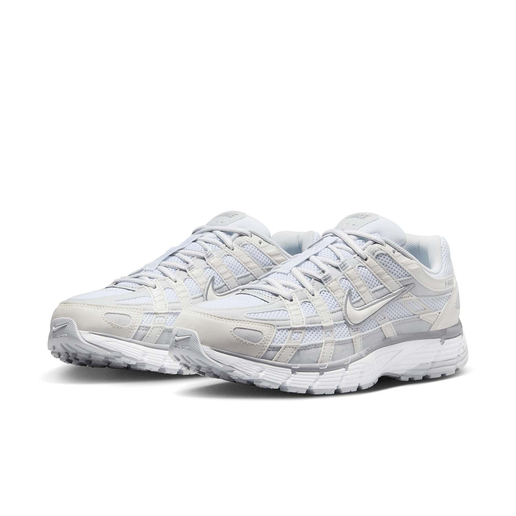 p-6000 sneakers