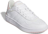 Hoops 3.0 SE sneakers