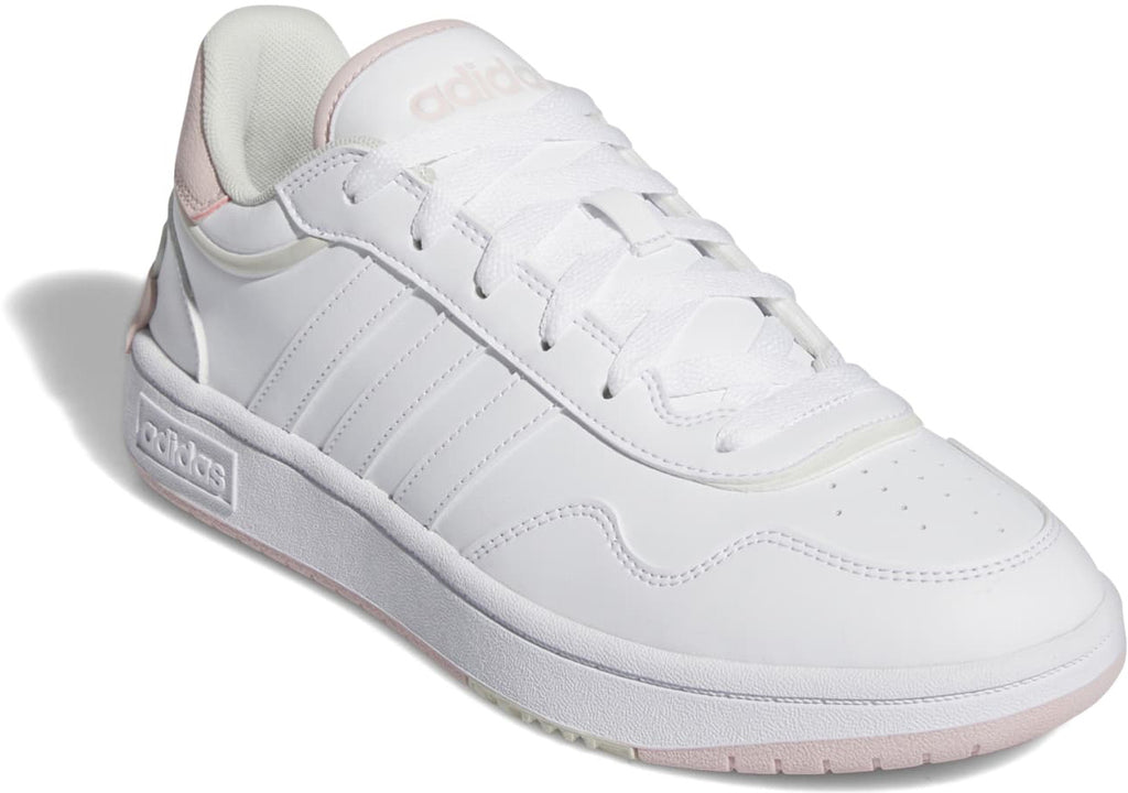 Hoops 3.0 SE sneakers