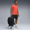 X Hyrox Cloudspun Thermoadapt t-shirt
