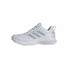 Novaflight 2 W Indoorschoenen