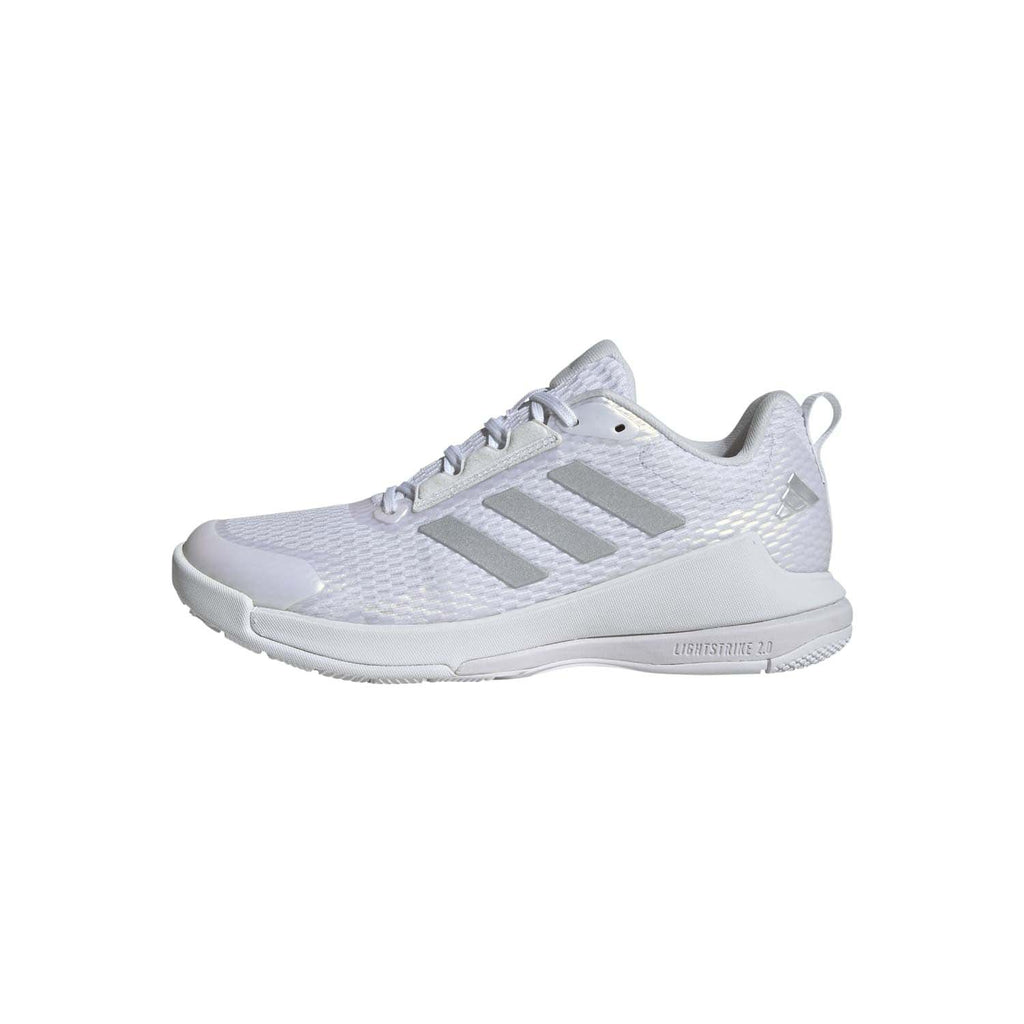 Novaflight 2 W Indoorschoenen
