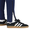 Voetbal Trainingsbroek Sweatmateriaal