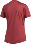 Badge of Sport Logo T-shirt