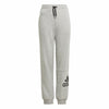 Essentials French Terry Broek