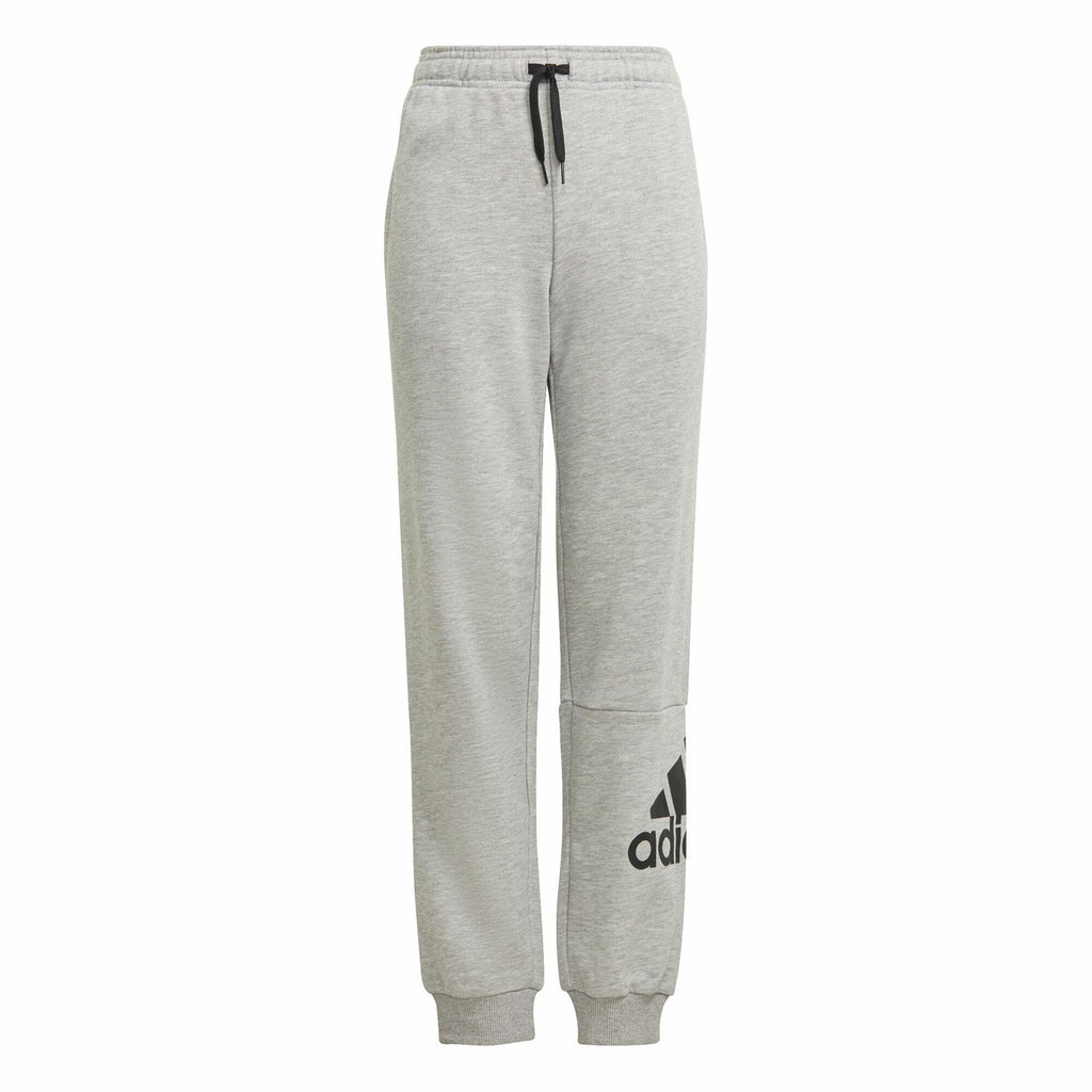 Essentials French Terry Broek