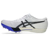 Metaspeed Ld Le 2 Wandelschoenen low