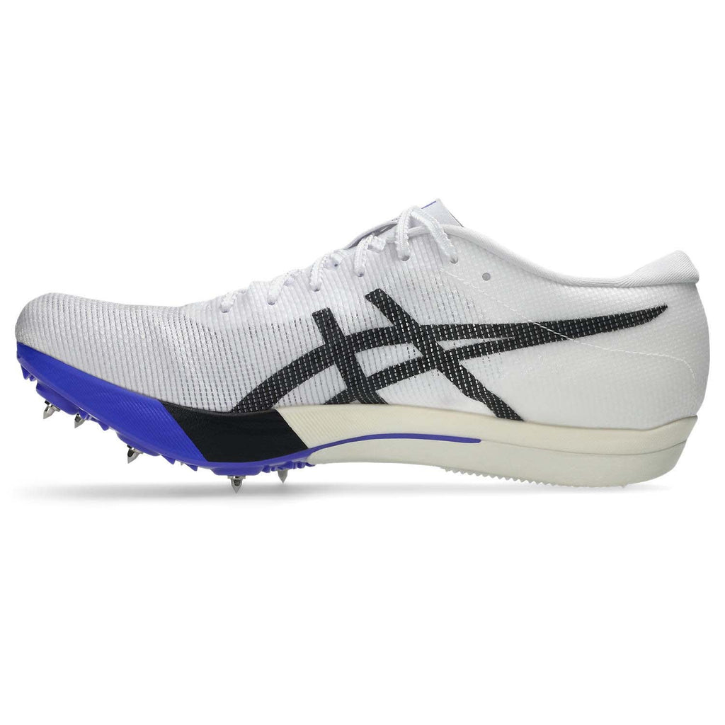 Metaspeed Ld Le 2 Wandelschoenen low