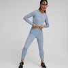 Evoknit Tights