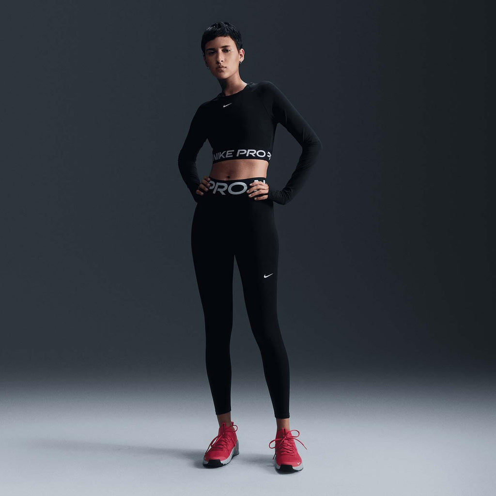 Pro Sculpt legging