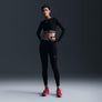 Pro Sculpt Lange legging