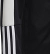 TIRO TKJKT ES Y. Trainingsjacke