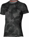 Aero Tee