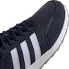 Retrorun Schoenen