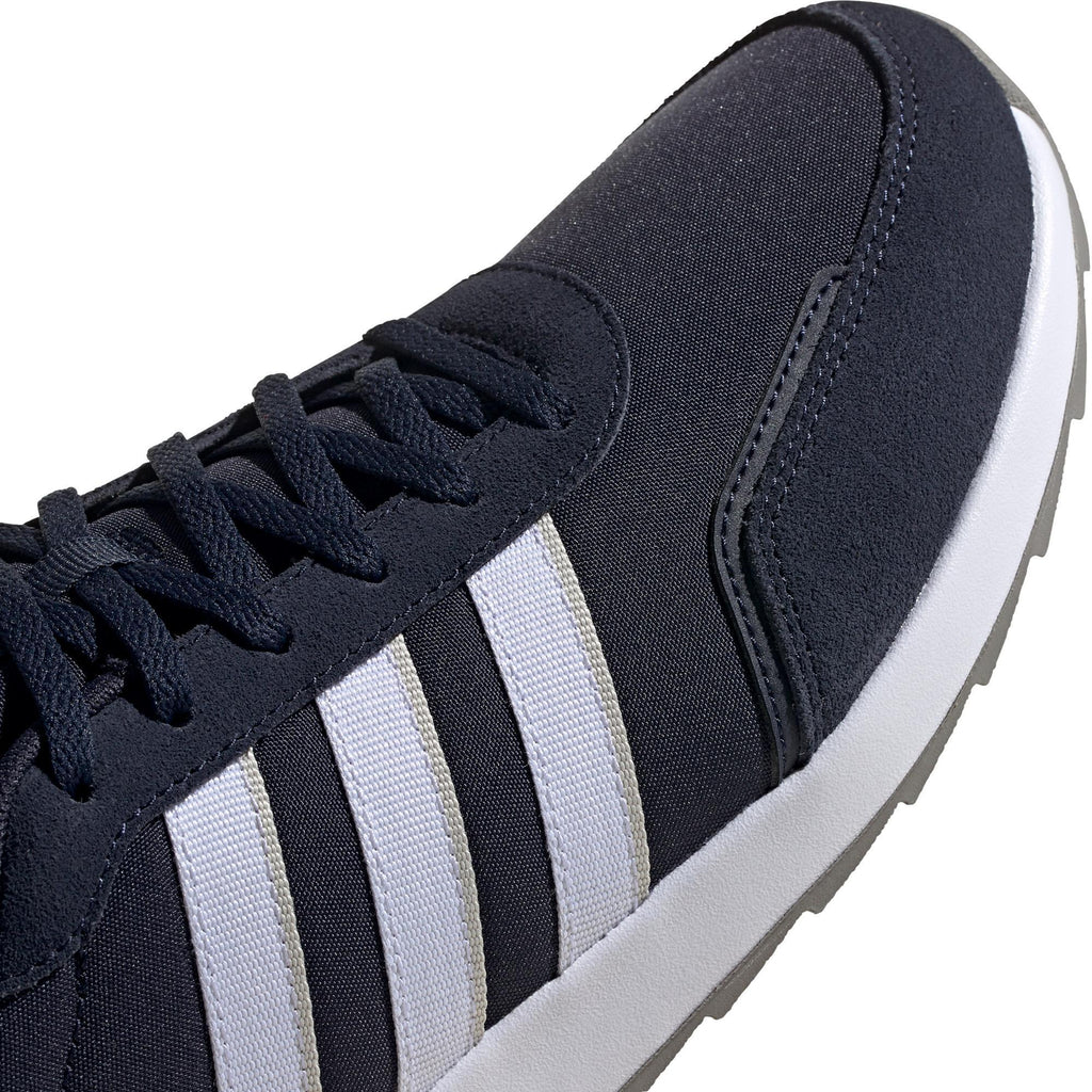 Retrorun Schoenen