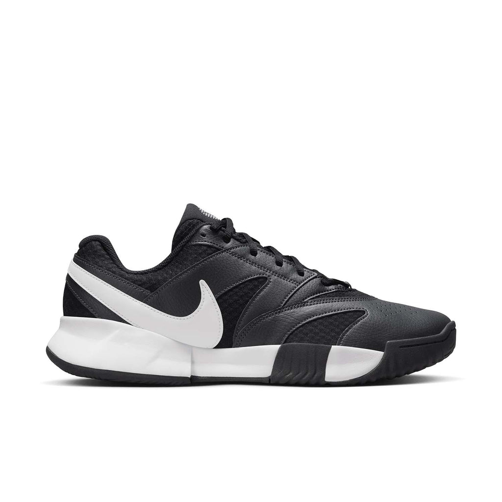 Court Lite 4 Clay  All court tennisschoenen