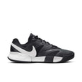 Court Lite 4 Clay tennisschoenen
