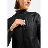 Zeroweight Dual Dry Waterproof Insulated Langlaufjack