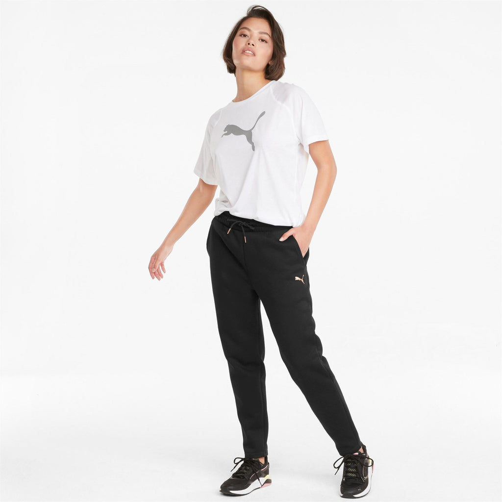 Evostripe Pants