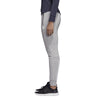 Sport ID joggingbroek