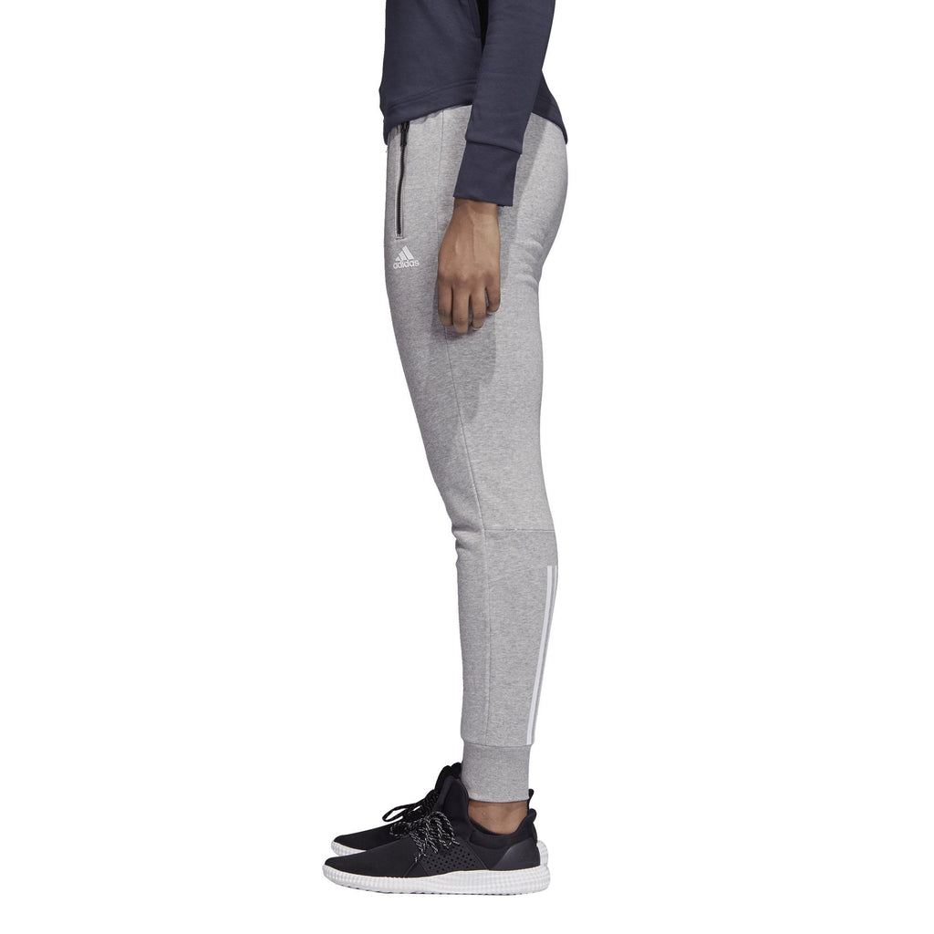 Sport ID joggingbroek