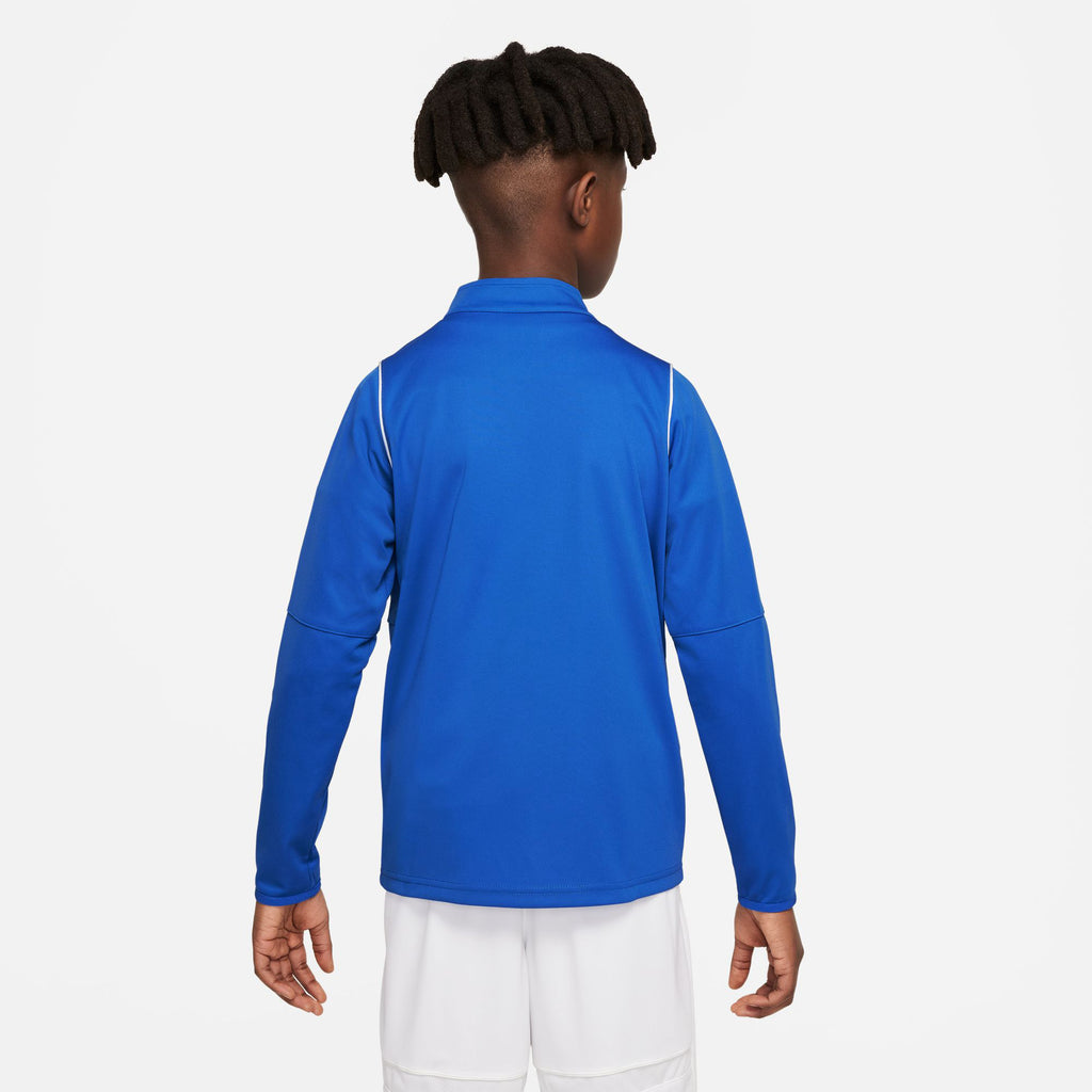 Dri-FIT Park kids jas