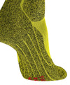 FALKE RU Trail Men Running