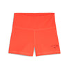 Puma X Hyrox Tad Ess Short legging