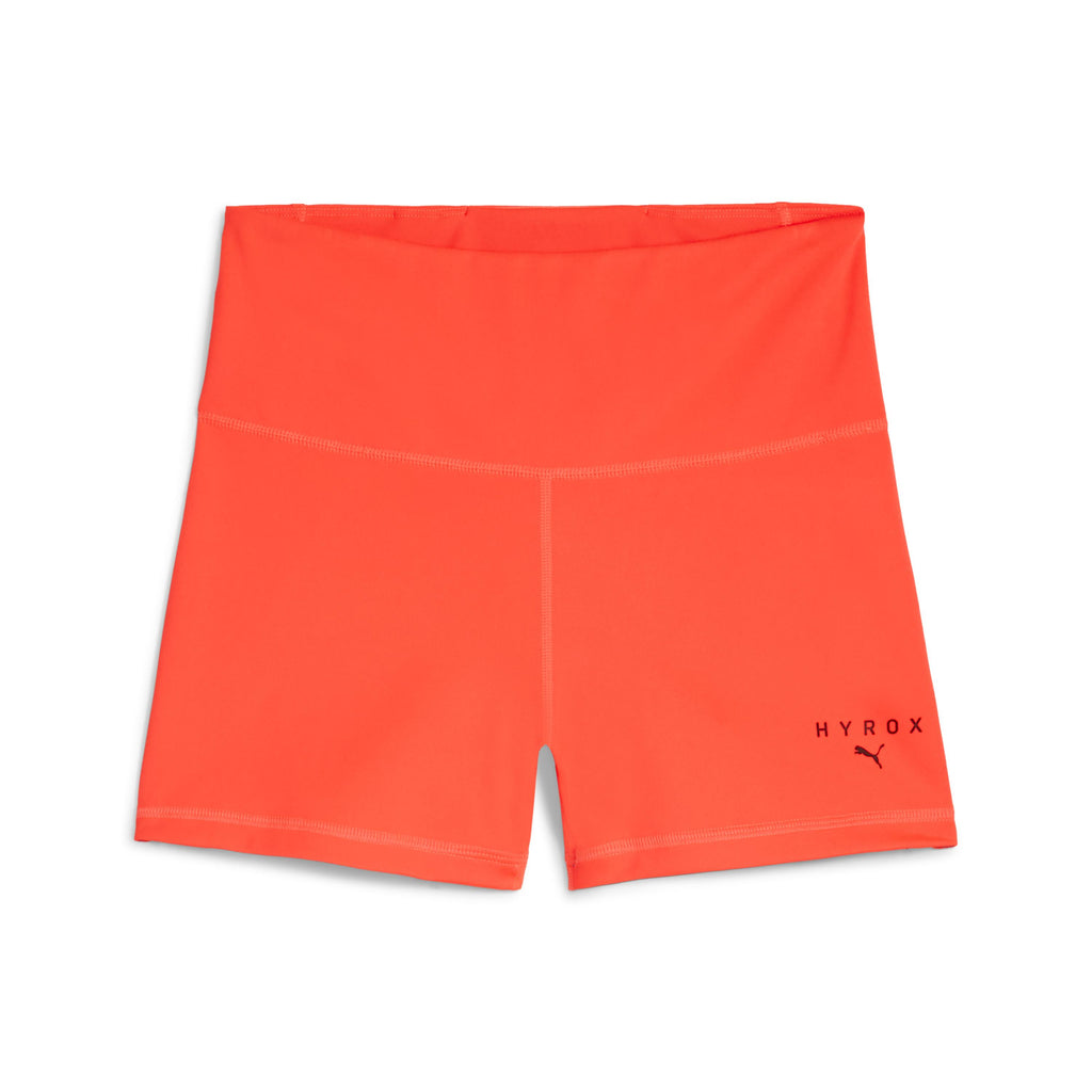 Puma X Hyrox Tad Ess Short legging