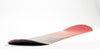Nitro Board Prime Distort