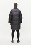 Mapei Long Jacket