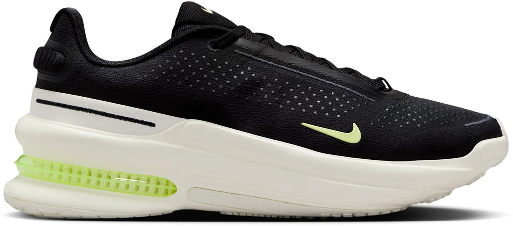 Air Zoom Upturn sneakers