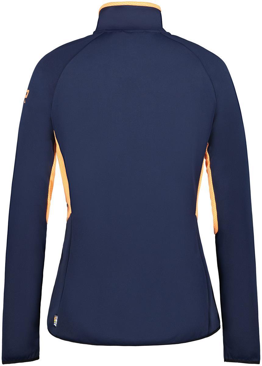 Ylakai Midlayer