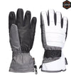 Mullan Glove