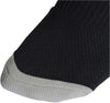 MILANO 23 SOCK felnőtt sportszár
