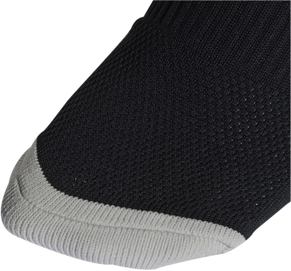 MILANO 23 SOCK felnőtt sportszár