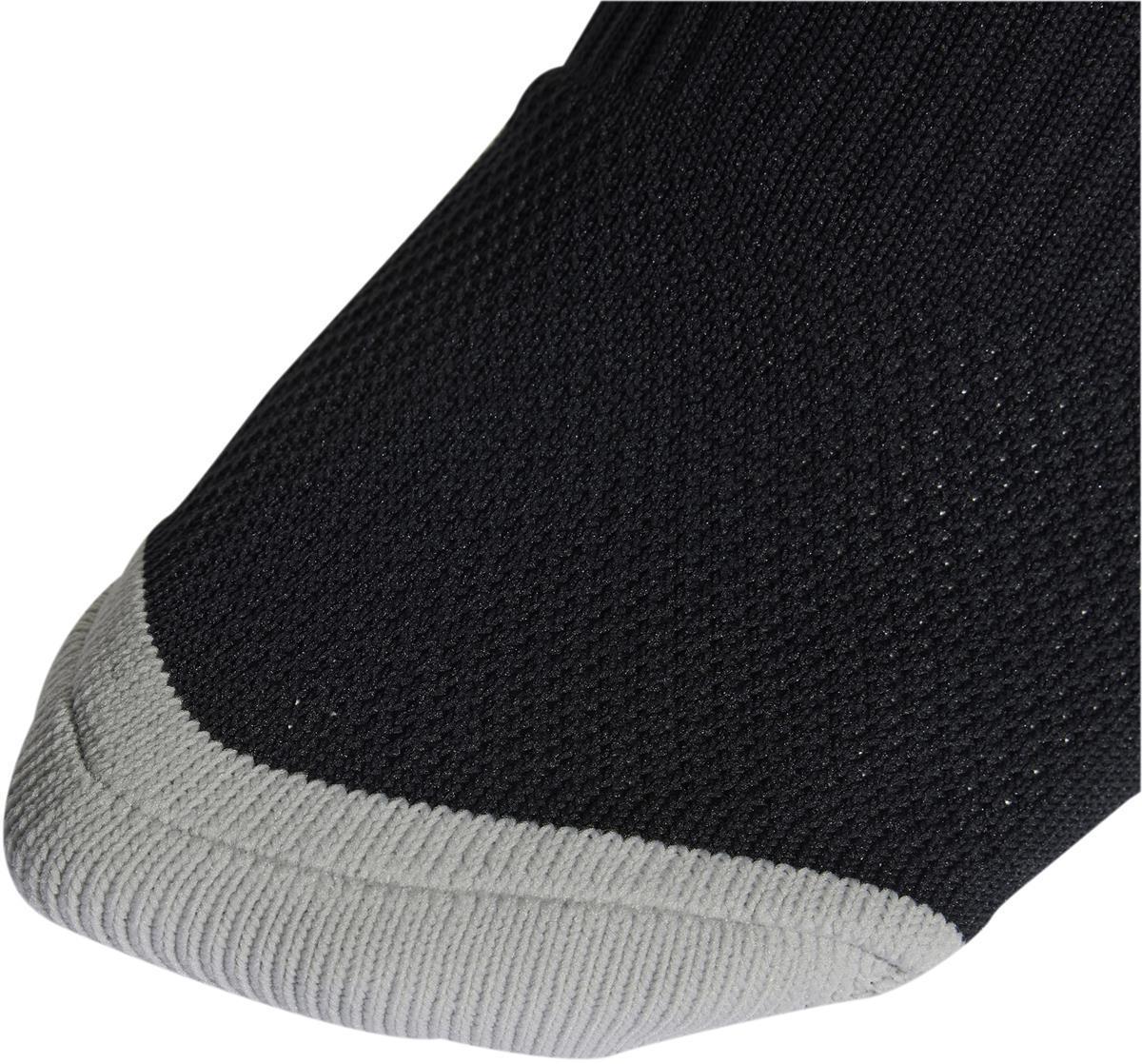 MILANO 23 SOCK felnőtt sportszár