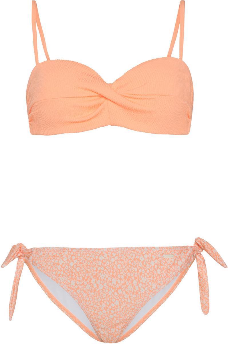 Prtpitai Bandeau Bikini B&c-cup