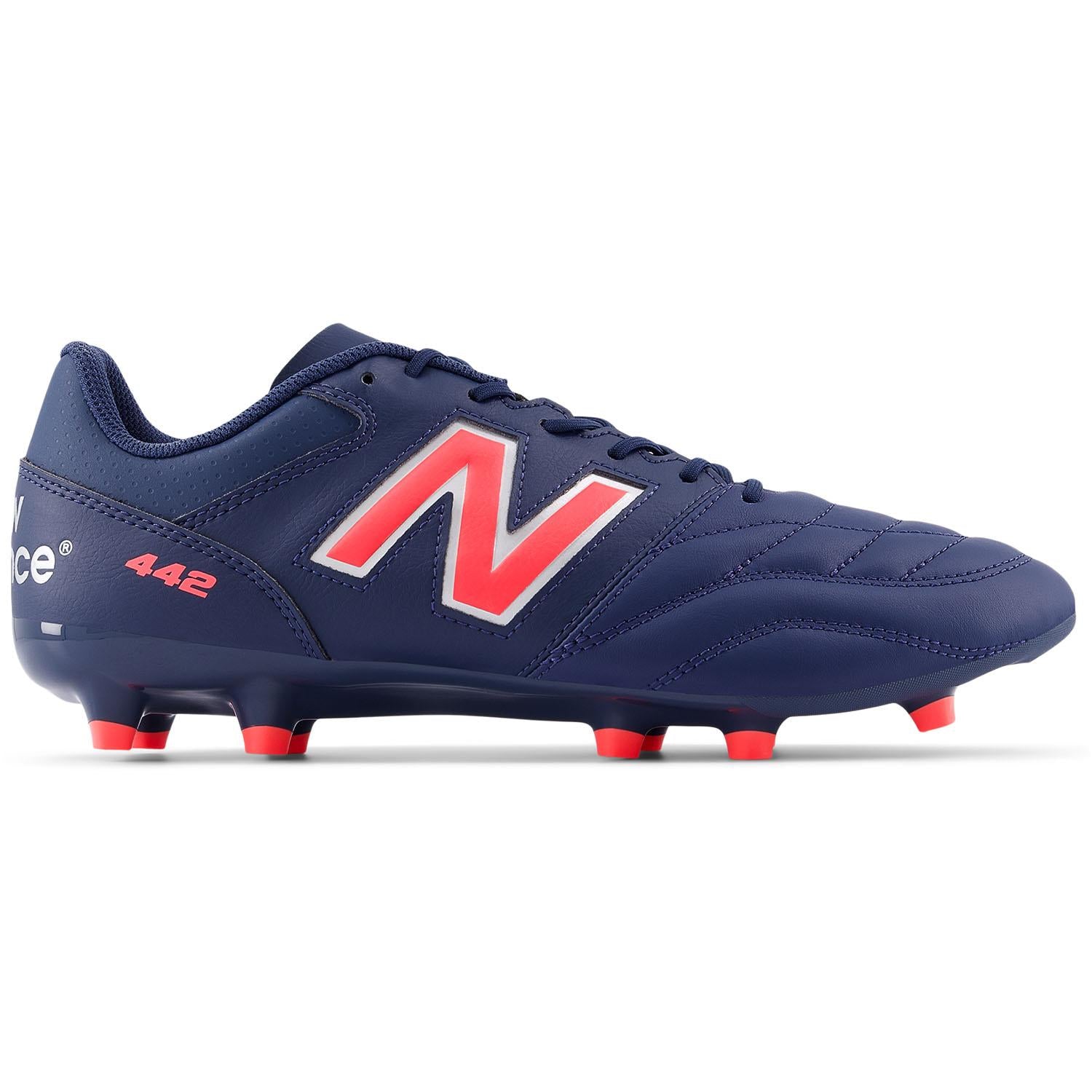 442 voetbalschoenen