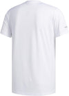 Run It Tee M