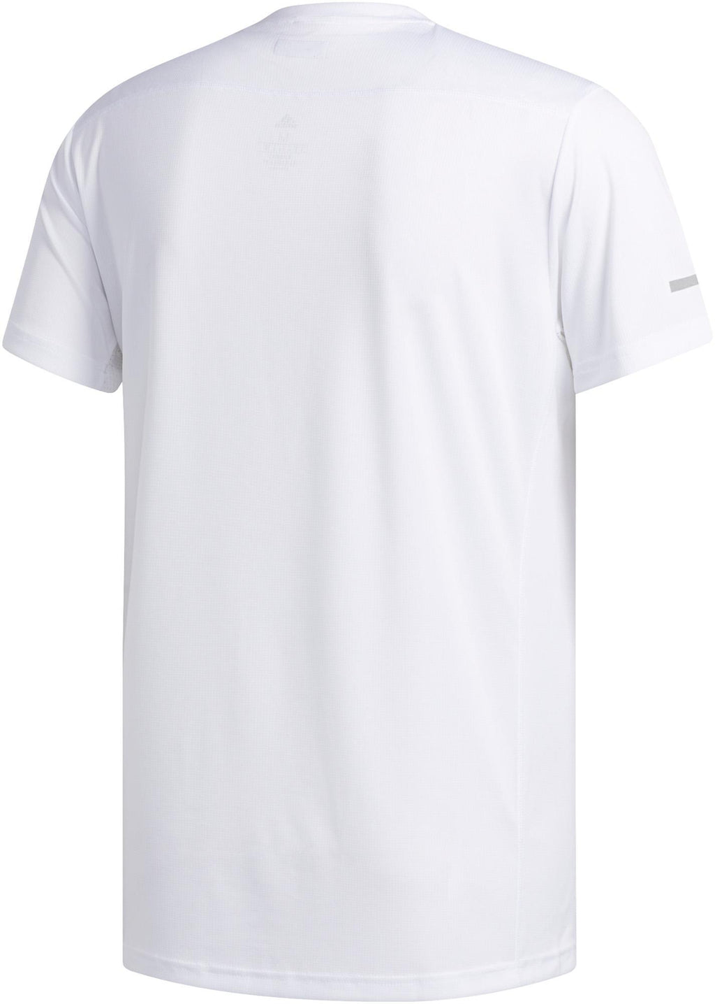 Run It Tee M